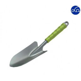 Paletta trapianto larga...