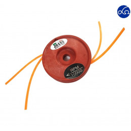 Testina decespugliatore...