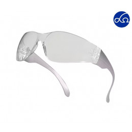 Occhiali protettivi...