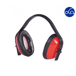 Cuffia antirumore Ep 101 En...