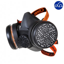 MASCHERA PROF.X AGRICOLTURA CE