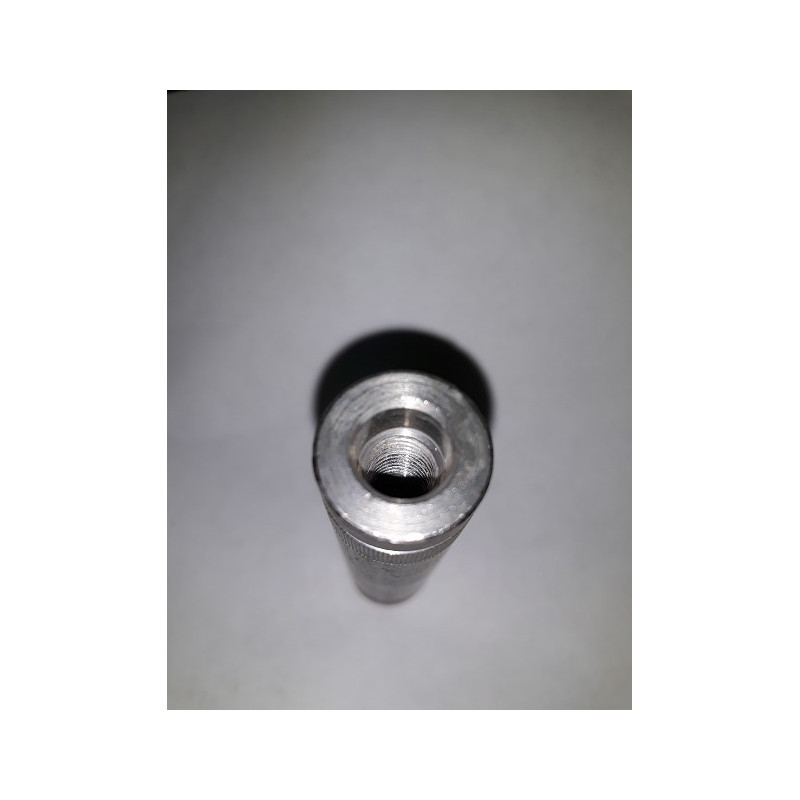 Strumento Per La Rimozione Del Mozzo Ruota Libera DT Swiss Per Mozzi Dt240180 87851050