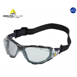 Occhiali Pacaya Lyviz incolore