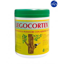 Mastice per innesti...