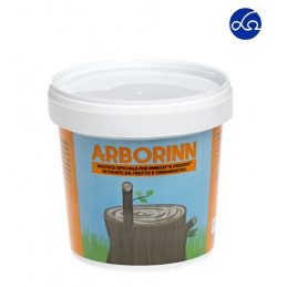 Mastice per innesti Arborinn 1 kg