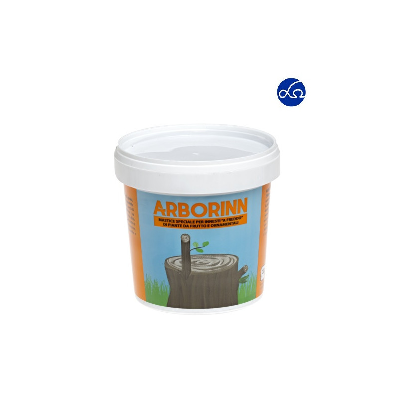 Mastice per innesti Arborinn 1 kg