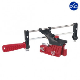 Affilatore manuale catene...