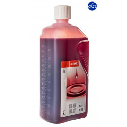 Olio miscela Stihl 1 Lt
