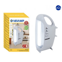 Lampada emergenza led...