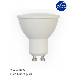 Lampada led Dir spotlight -...