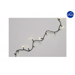 Luci decorative catena...