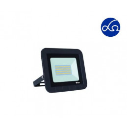 Proiettore led vigor Lumy...