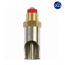 Abbeveratoio Suini 1/2x3/4...