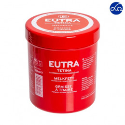 Grasso Eutra x mammelle...