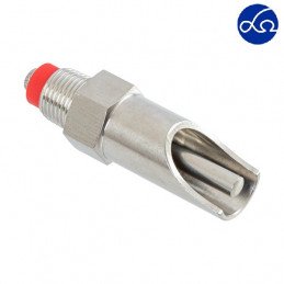 Abbeveratoio magroni suini...