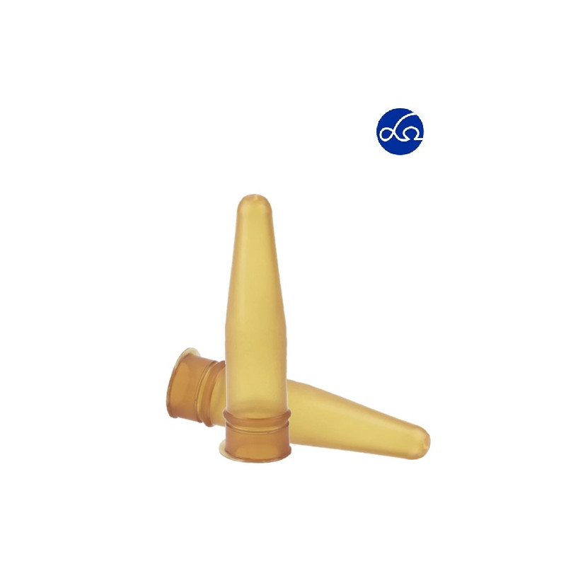 Tettarella per bottiglia allattamento vitelli