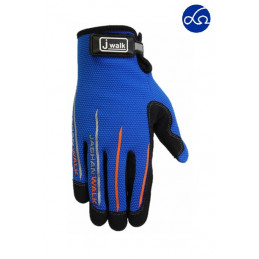 Guanti multiuso da...