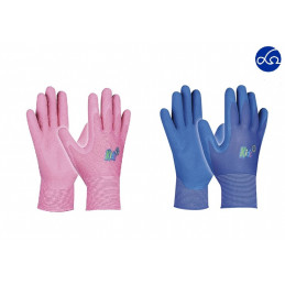 GUANTI PER BIMBI TG.5-8ANNI KIDS