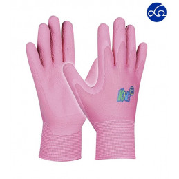 GUANTI PER BIMBI TG.5-8ANNI KIDS