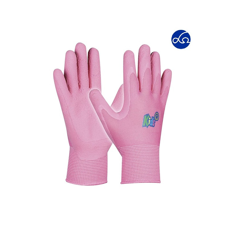 GUANTI PER BIMBI TG.5-8ANNI KIDS