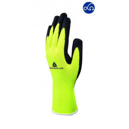 Guanti Deltaplus Apollon...