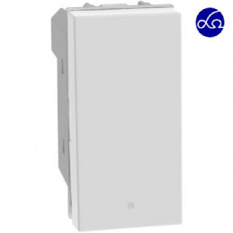 MATIXGO INTERRUTORE 1P