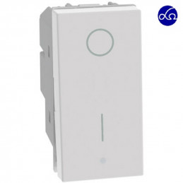 MATIXGO INTERRUTTORE 2P...