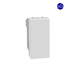 MATIXGO DEVIATORE 1P