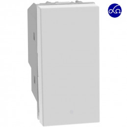 MATIXGO INVERTITORE 10A