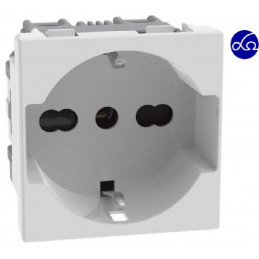 MATIXGO PRESA ITA P4