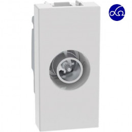 MATIXGO PRESA TV DIRETTA 1M...