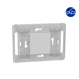 MATIX-GO COMANDO LUCI...