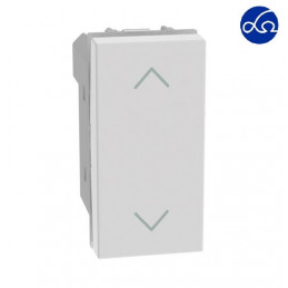 MatixGo 2 pulsante...