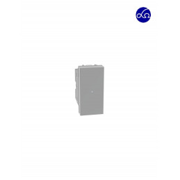 MATIXGO DEVIATORE 10AX