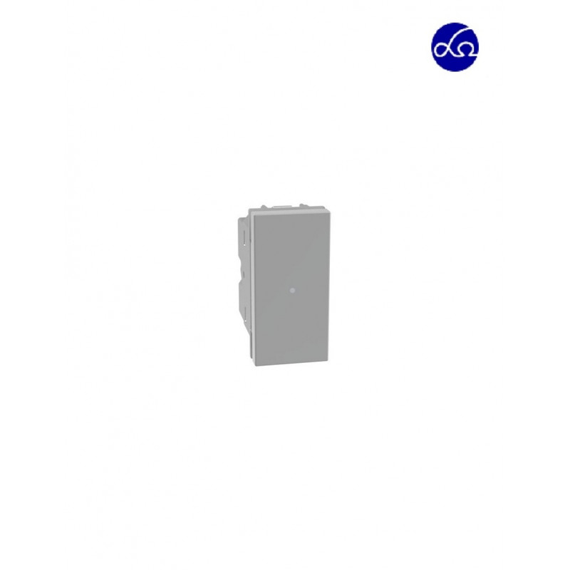 MATIXGO DEVIATORE 10AX