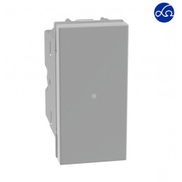 MATIXGO INT.1P 10AX 1M ASSIALE