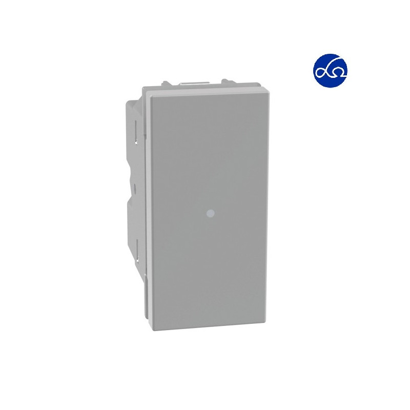 MATIXGO INT.1P 10AX 1M ASSIALE