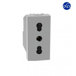 MATIXGO PRESA ITA P17