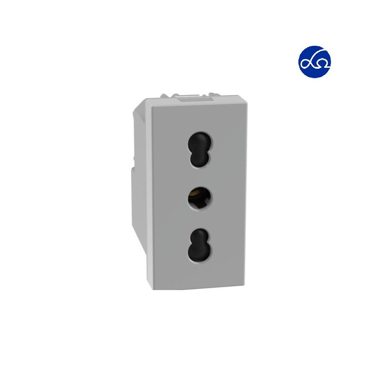 MATIXGO PRESA ITA P17