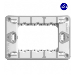 MATIXGO SUPPORTO A 3M