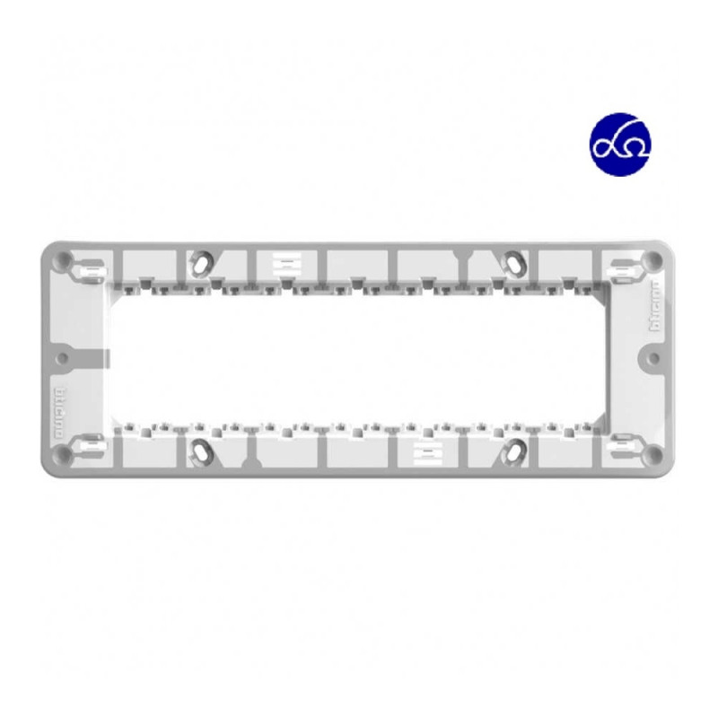 MATIXGO SUPPORTO A 7M