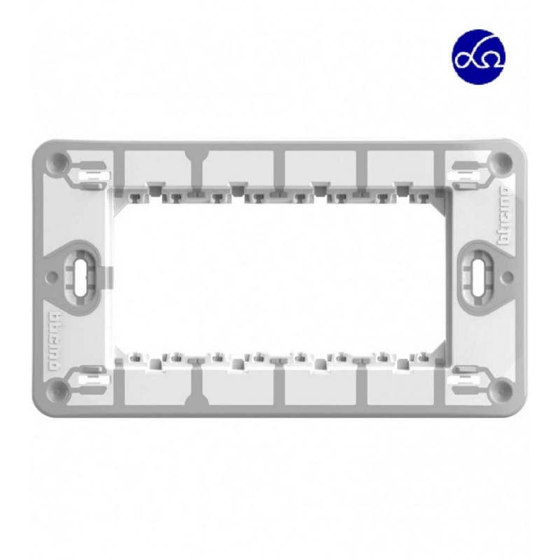 MATIXGO SUPPORTO A 4M