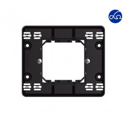 MATIXGO SUPPORTO A 2M