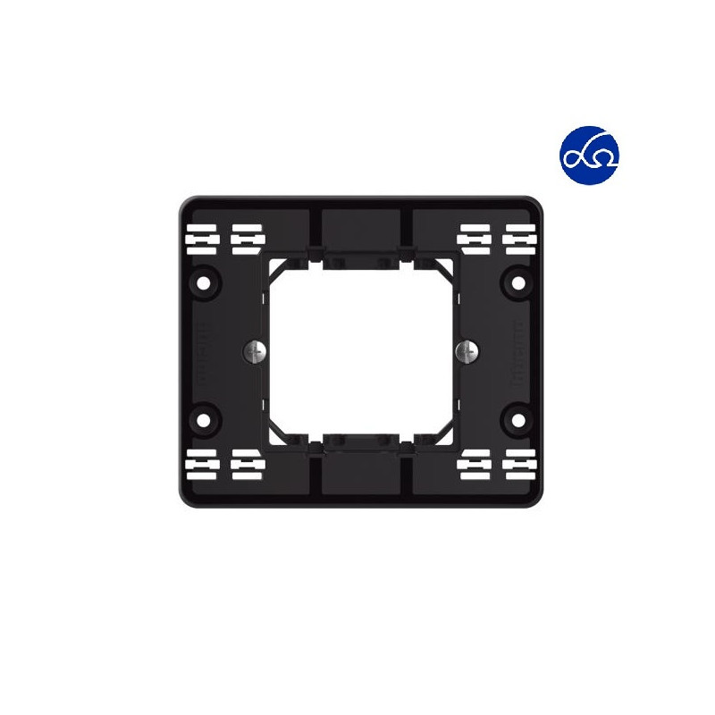 MATIXGO SUPPORTO A 2M