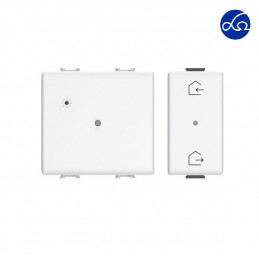 MATIX-GATEWAY+ENTRAE