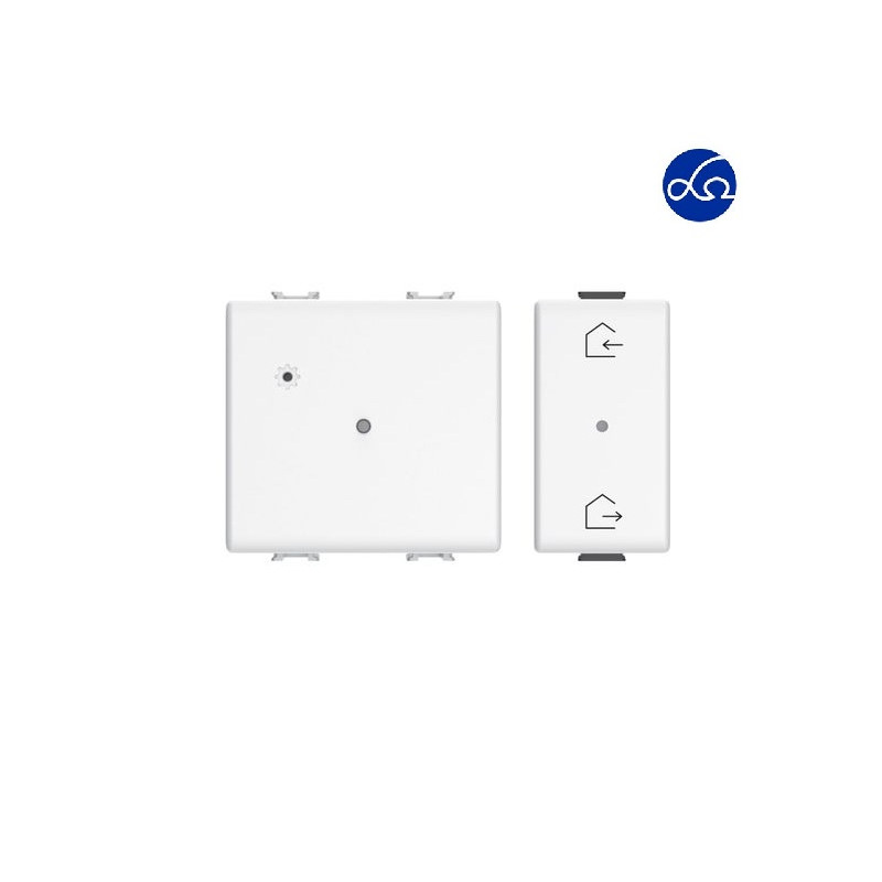 MATIX-GATEWAY+ENTRAE