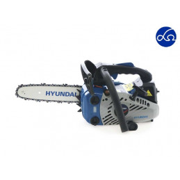 MOTOSEGA HYUNDAI 25CC 25CM...