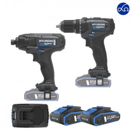 AVVITATORE A IMPULSI 180NM...