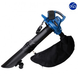 SOFFIATORE/ASPIRATORE A...