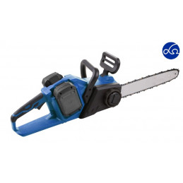 ELETTROSEGA A BATTERIA...